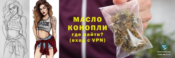 гашик Касимов
