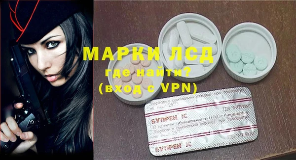 гашик Касимов
