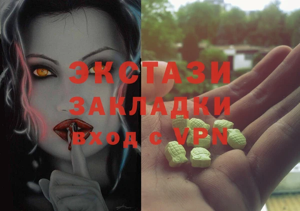 гашик Касимов